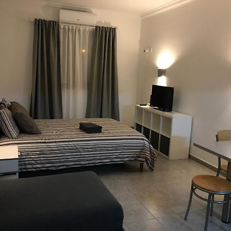 Ericeira Ocean & Garden View Apartment Εξωτερικό φωτογραφία