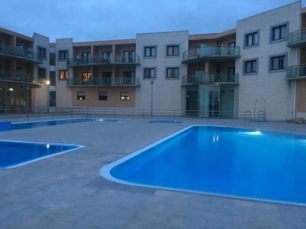 Ericeira Ocean & Garden View Apartment Εξωτερικό φωτογραφία