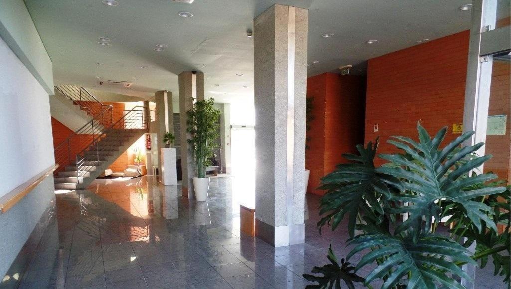 Ericeira Ocean & Garden View Apartment Εξωτερικό φωτογραφία
