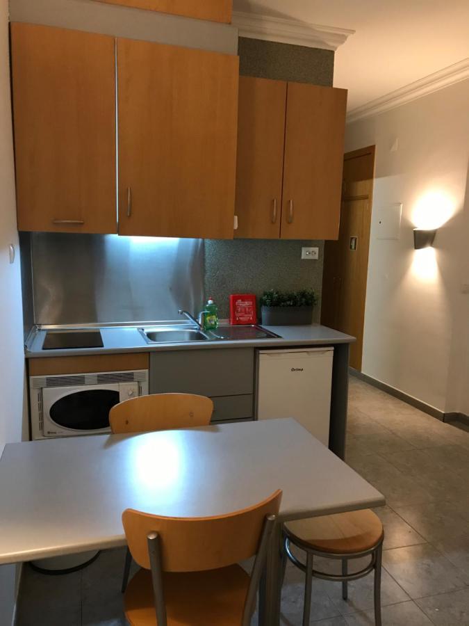 Ericeira Ocean & Garden View Apartment Εξωτερικό φωτογραφία