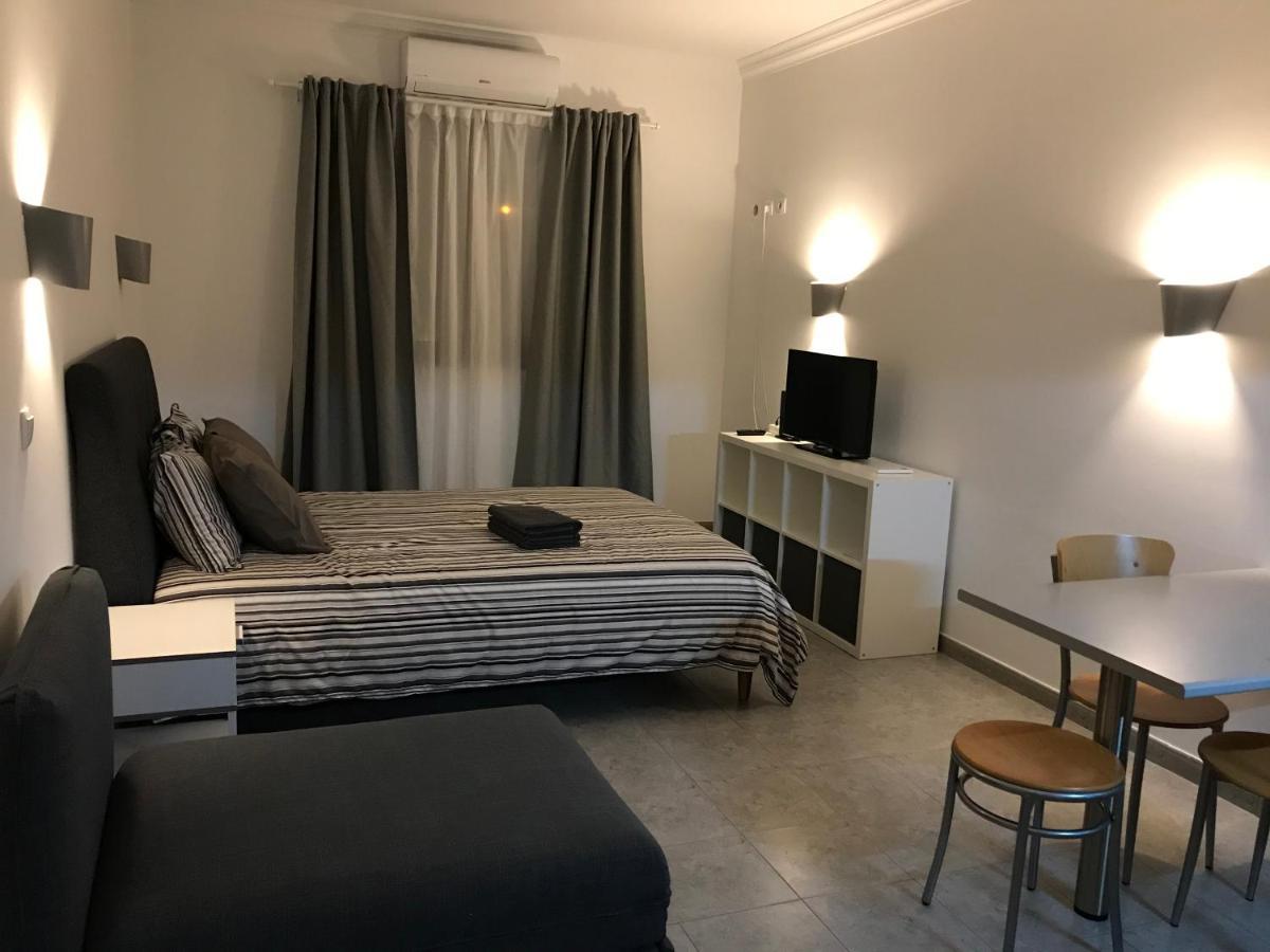 Ericeira Ocean & Garden View Apartment Εξωτερικό φωτογραφία