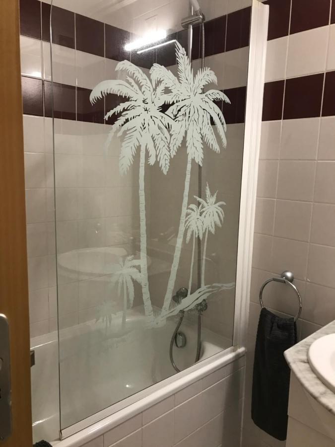 Ericeira Ocean & Garden View Apartment Εξωτερικό φωτογραφία